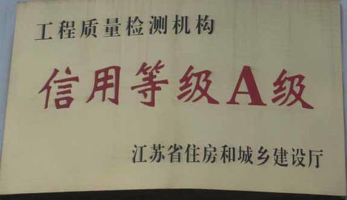 技術(shù)服務(wù) 驅(qū)動(dòng)現(xiàn)代企業(yè)的核心動(dòng)力