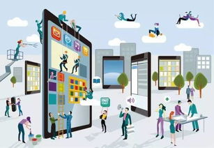 聯想商用移動互聯平板電腦全系列產品匯總與技術服務體系