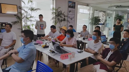 工業(yè)互聯(lián)網(wǎng)巨頭企業(yè)襄陽技術(shù)服務(wù)中心正式落地