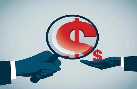 煜邦電力壞賬比例低于同行背后的隱憂 技術(shù)服務(wù)領(lǐng)域客戶與供應(yīng)商同一控制下的經(jīng)營獨(dú)立性分析