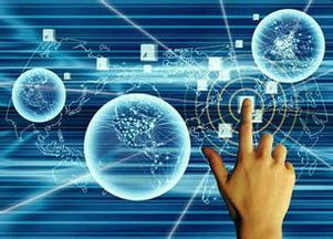 鋁合金門窗企業(yè)應(yīng)重新認(rèn)識(shí)和使用互聯(lián)網(wǎng)技術(shù)服務(wù)新武器