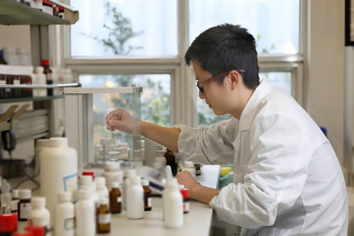 工匠之道 別具匠新技術咨詢