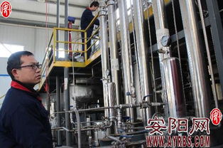 科能材料科技聯姻中科院 以“賽黃金”技術開發，引領高端材料新紀元