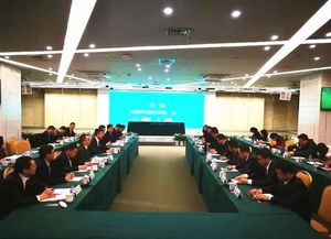 360集團入駐綿陽，工業互聯網數據安全迎來“國家隊”強援